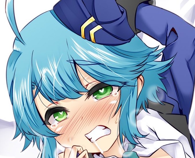 #おはようVtuber

ねむーい
おはましゅ(๑>◡<๑)

https://t.co/MbC7ZeRaoP 