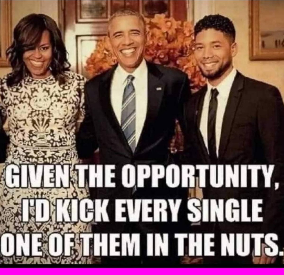 THESETUPISREAL KELLZSUPPORTERS tweet media