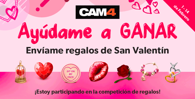 Chicos voy a vender contenido personalizado a cambio de regalitos😍SAN VALENT&Iacute;N😍...   Leo mensajes al<a href="/tag/model"class="tags"><span>#model</span></a><a href="/tag/sexy"class="tags"><span>#sexy</span></a><a href="/tag/latina"class="tags"><span>#latina</span></a><a href="/tag/porn"class="tags"><span>#porn</span></a><a href="/tag/xxx"class="tags"><span>#xxx</span></a><a href="/tag/sexo"class="tags"><span>#sexo</span></a><a href="/tag/modelw"class="tags"><span>#modelw</span></a>