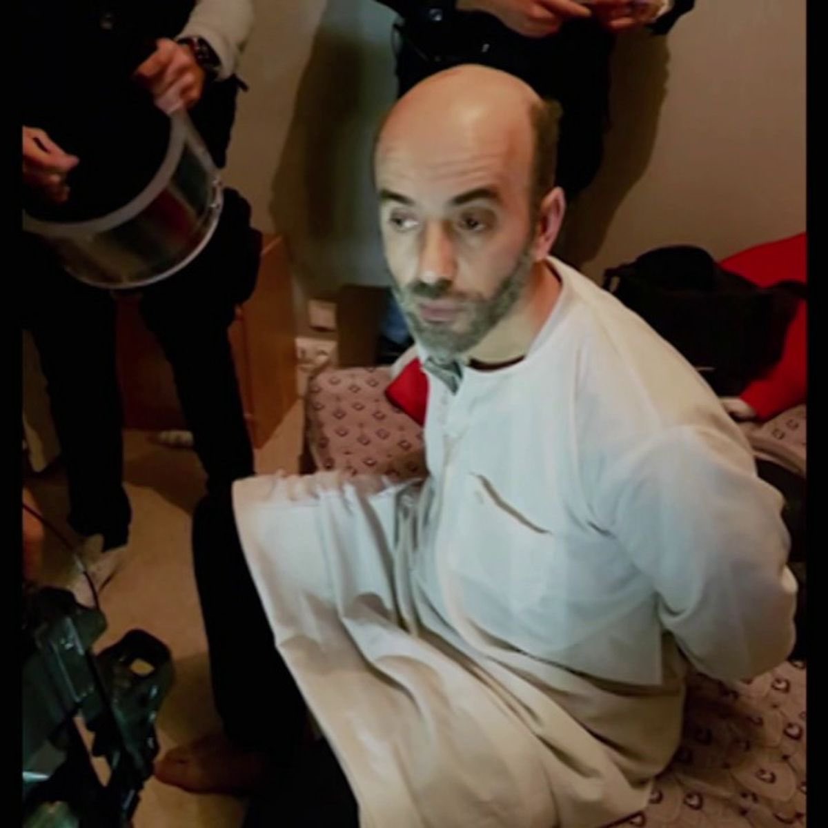 La CAN 2023 de Walid Regragui :