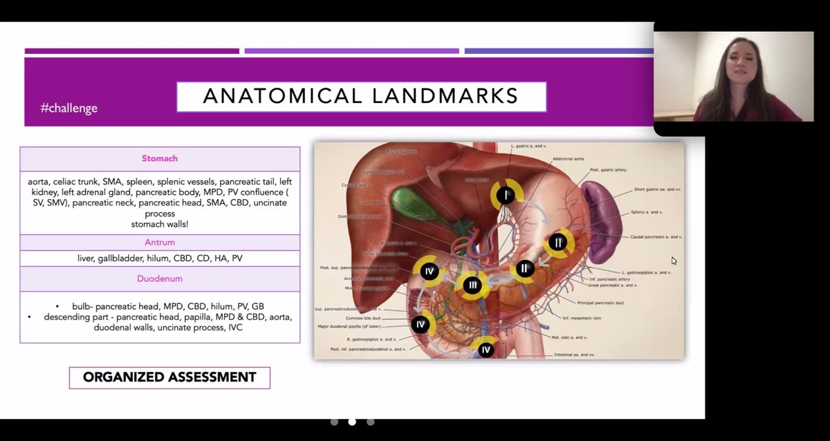 AkwiAsombangMD tweet picture