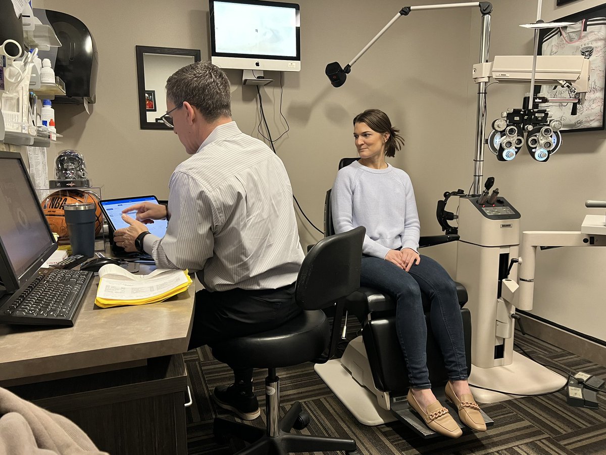 Pinkman Academy tweet media