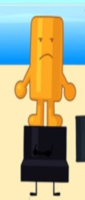 Thunyte's tweet photo. Ermmm,,m,,,
Unnecessary amount of tags:
#osc #iii #inanimateinsanity #osctwt #inanimateinsanityinvintational https://t.co/hbzQdeHmeq