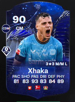 Clausinho tweet media