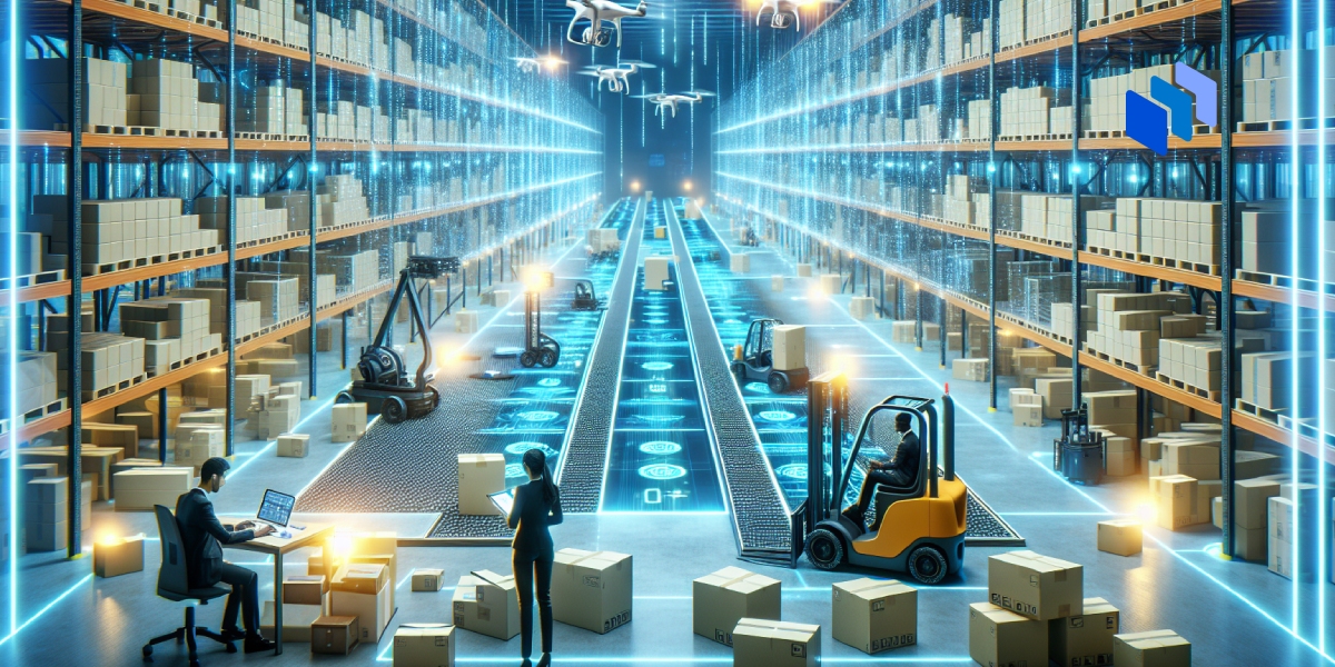 mnemecek's tweet photo. This @techopedia article quotes @SASsoftware director of #IoT industry consulting Bryan Saunders on the value of #AI &amp; advanced #analytics to power the industrial Internet of Things.

https://t.co/ijG2WHqFER #IIoT https://t.co/eAj01HAypq