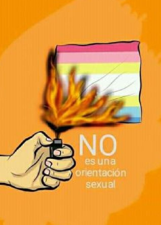 lensiito's tweet photo. ⚠️⚠️por favor no ignorar⚠️⚠️
hilo de: una pendeja de twt q es pedofila y gordofobica, por favor ayuden a reportarle la cuenta y difundan esto, no quiero q esto quede en flop, denle retweet o algo 😞😞

— empecemos: https://t.co/QpI6TUUpIu