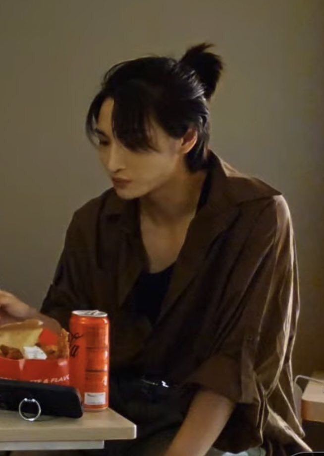 I wanna feel loved and cared about, is that too much to ask? I know I’m a sinner but even they deserve love don’t they?