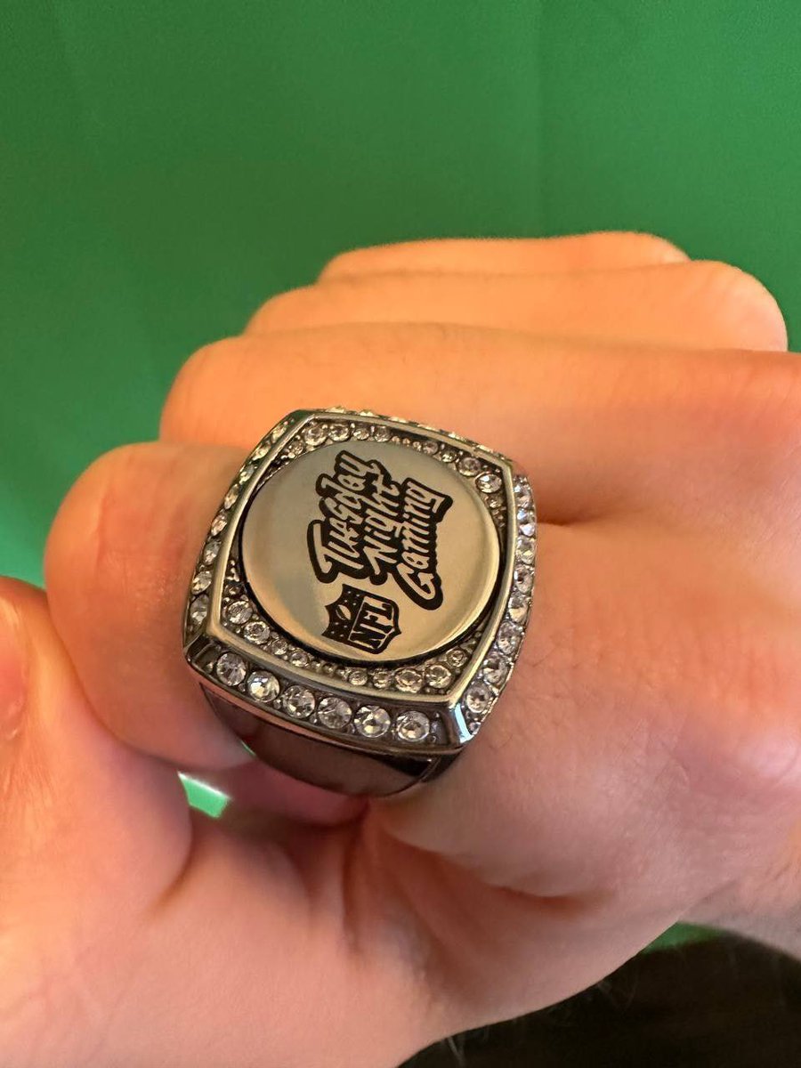 Typical Gamer tweet media