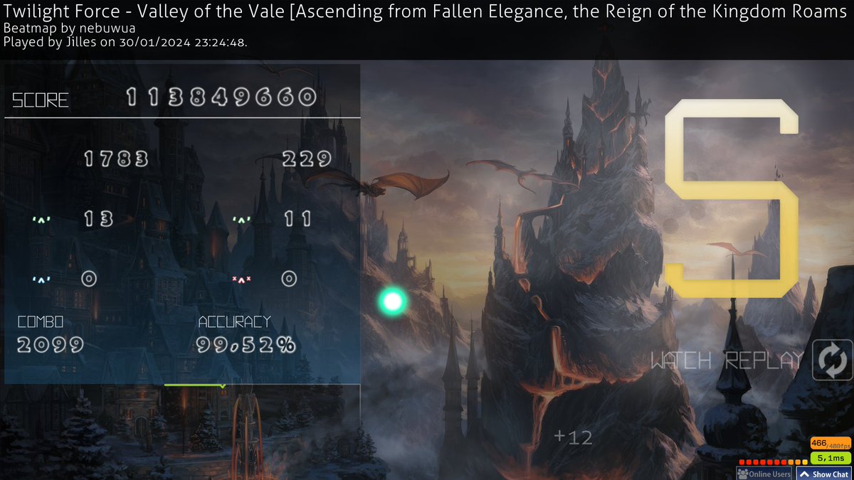 FINALLY FIRST 800 XDD 824pp