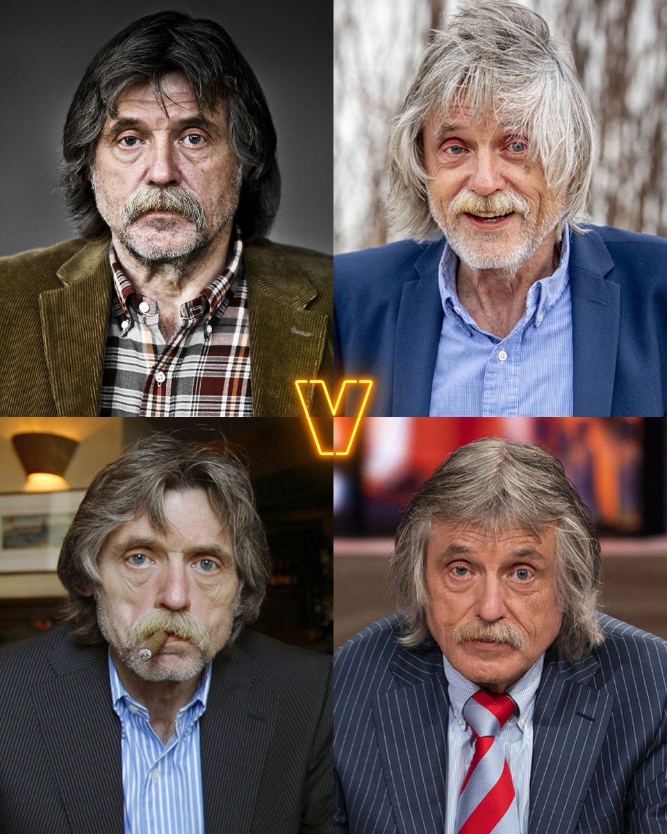 Vandaag Inside tweet media