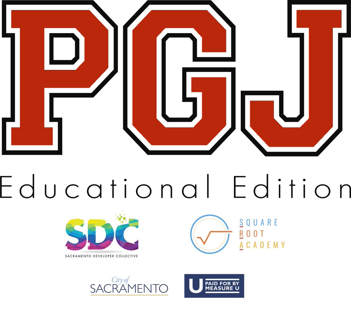 Time's almost up! High school students, seize the opportunity to learn game design, art, and coding at the Progressive Game Jam Education Edition. Limited spots available, so secure yours now: [progressivegamejam.com/pgj-ed/] #GameDev #LastCall #YouthEducation