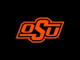 #AGTG Blessed to say I have received an offer from Oklahoma State University @CoachNardo27 @DJLinton2 @CoachPRandolph @CowboyFB @CoachStew_TTR @_Recruit_Temple