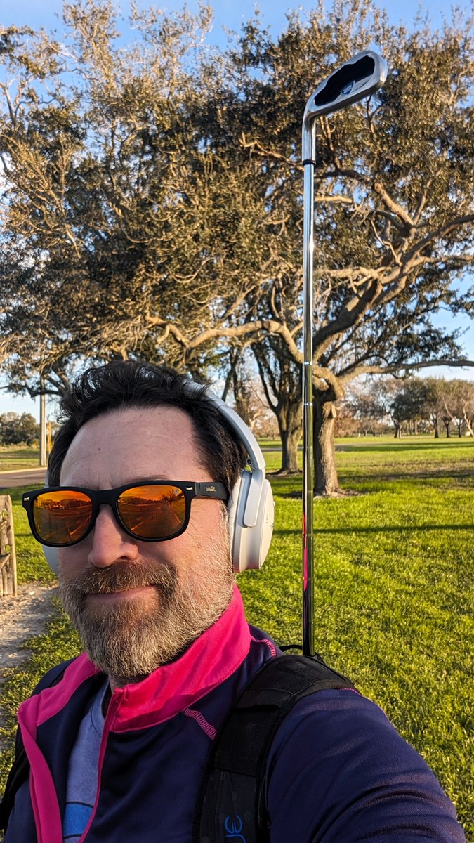 Bryson 🦄 tweet media