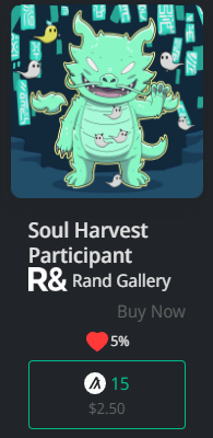 Dorks NFTs | $UNIT tweet media