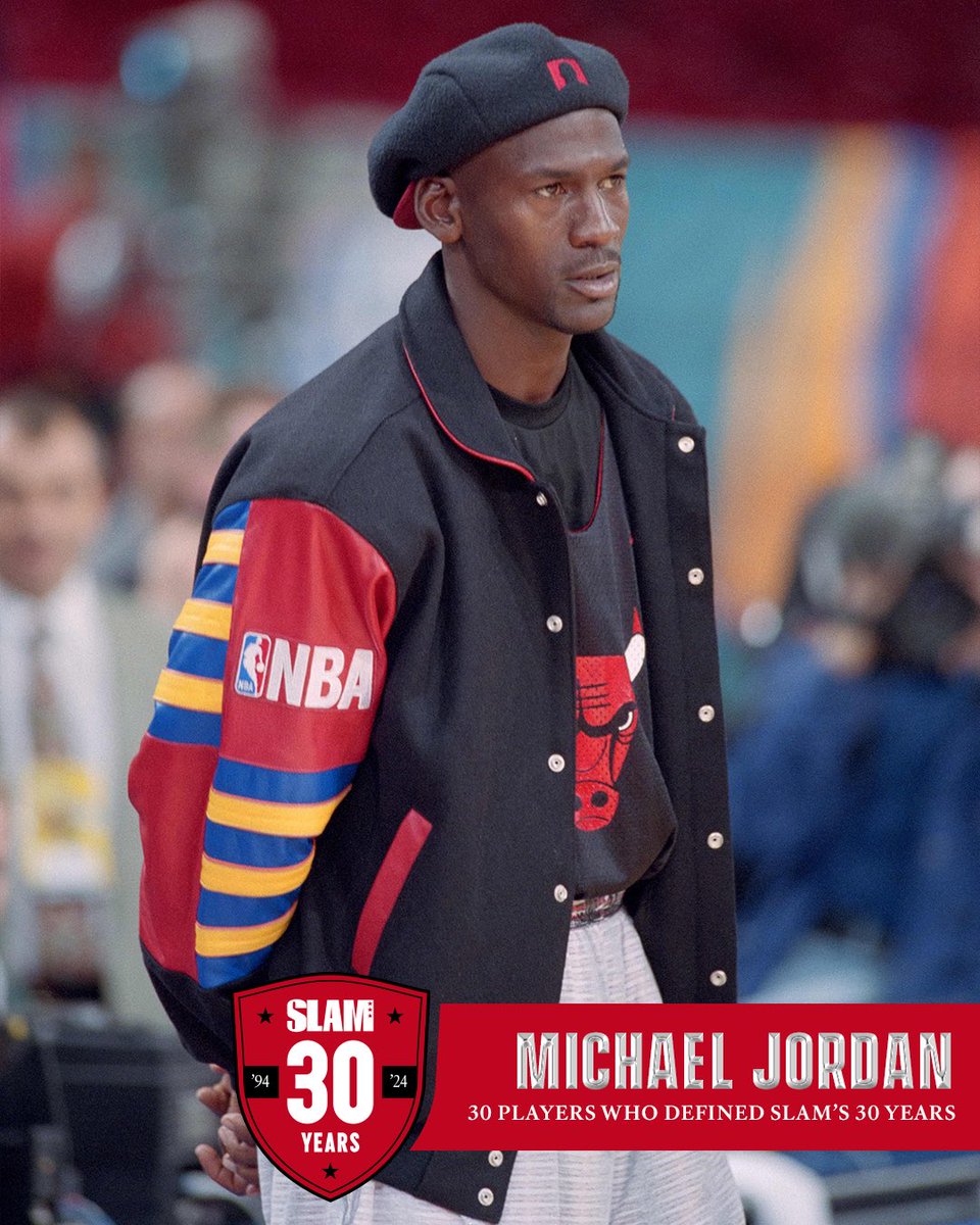SLAMonline tweet picture