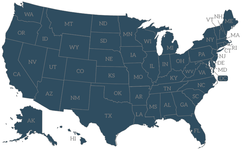 Breaking News! South Dakota established the South Dakota Seal of Biliteracy on January, 2024! Now all 50 states celebrate the Seal of Biliteracy. #SealofBiliteracy