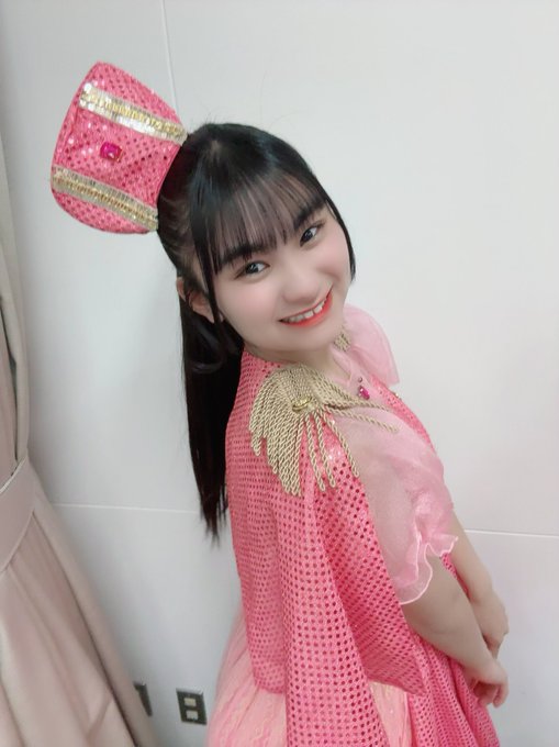 安土姫華のTwitter画像27