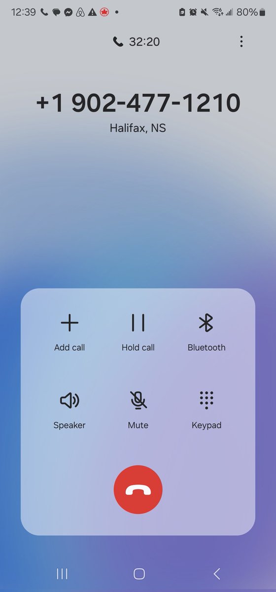 Well <a href="/ShopprsDrugMart/">Shoppers Drug Mart</a> more 
+++phone waits for docs calling in Rxs

30/01=new record!  SDM Herring Cove!
34 min on hold after press 2 for health provider+0 to speak to staff Called dropped, never answered Front store # got me through at 40 min mark. Fix this! #medtwitter #halifax