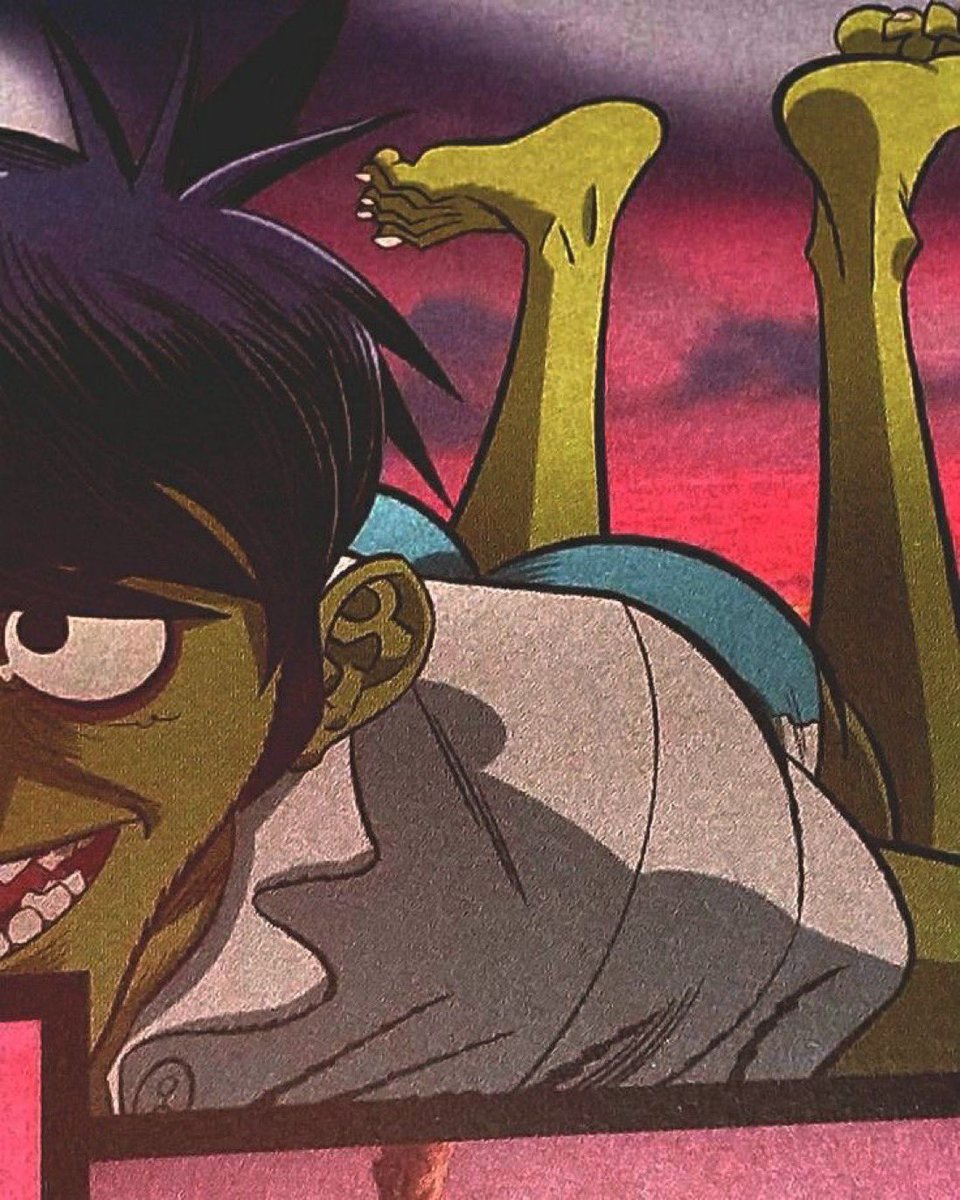 MachineCracker's tweet image. 