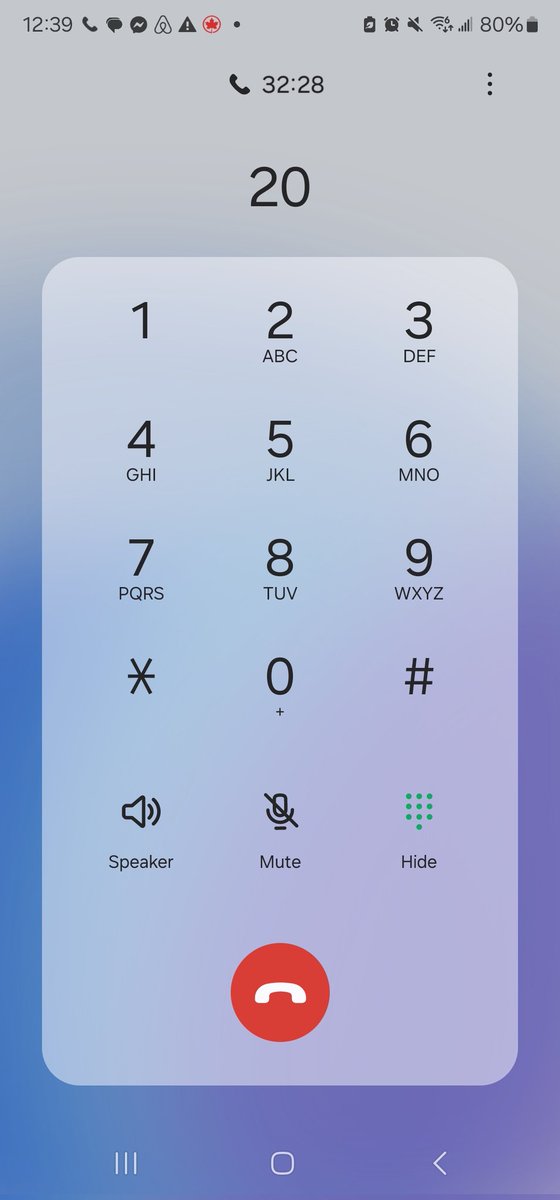 Dr. John Gillis tweet media