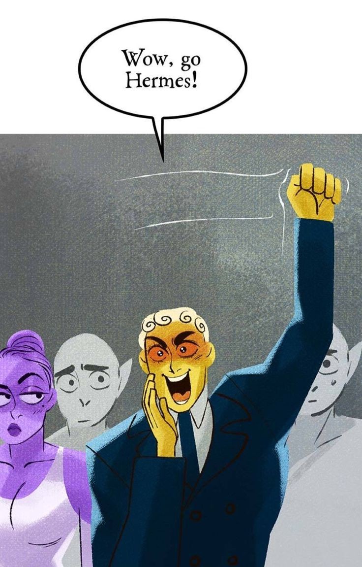 HIS MOTHER'S SOLDIER, HIS FATHER'S NIGHTMARE. (@proeliumdeus) on Twitter photo 