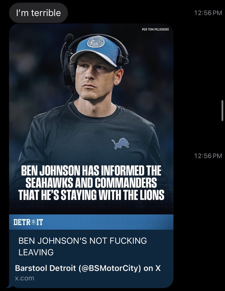 neat’s tweets tweet media