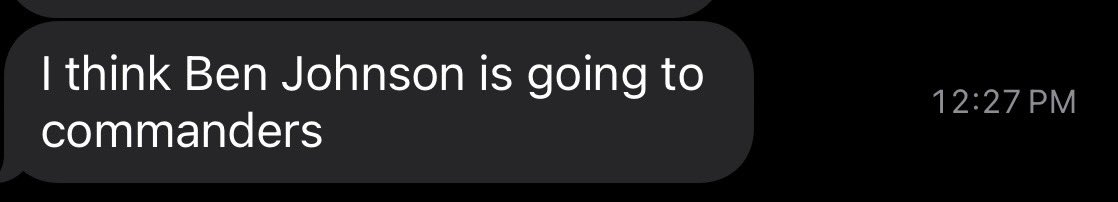 neat’s tweets tweet media