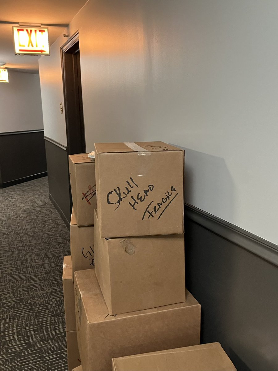 e𝕏tend cody bellinger tweet media