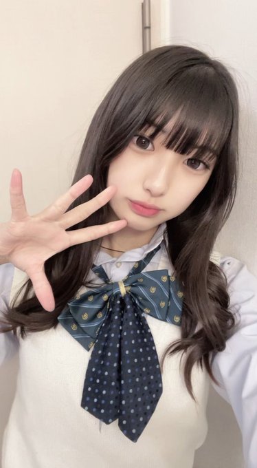 Twitterのコスプレ画像25