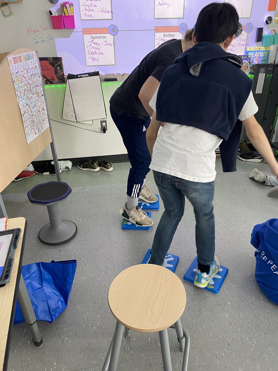 Corinne Trottier tweet media