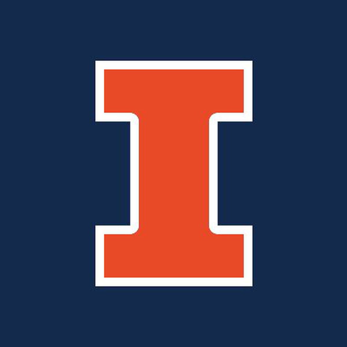 Blessed to receive an offer from the University of Illinois! <a href="/RobbyDischer/">Robby Discher</a> <a href="/IlliniFootball/">Illinois Football</a> <a href="/coachhall330/">Antonio Hall</a> <a href="/EdwinGlick/">Edwin Glick</a>