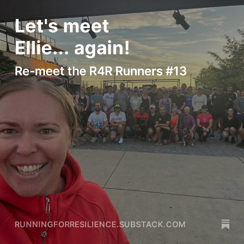 Run4Res's tweet photo. https://t.co/fQMPCQ8vwl https://t.co/isB6ieIT2n