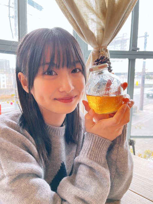 Twitterのコスプレ画像12