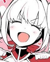 DearR0se's tweet image. ㅤ

            oh very well  - 

             all my lovely subjects should know who i am but anyone new should be introduced to me ~ im the glorious nero claudius ♡

ㅤ