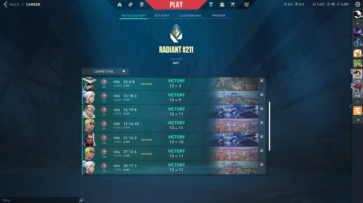 FPSscript's tweet image. run it back 🤣