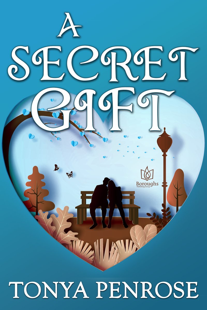 I’m thrilled to be a part of this event. My book, 
A SECRET GIFT will be featured on Feb 15. 

Wait until you read my 💘romantic tip💘 to enhance your love life. You won’t want to miss it.

eBook #99cents 

#romance #giveaway #romancereaders #nnlbh