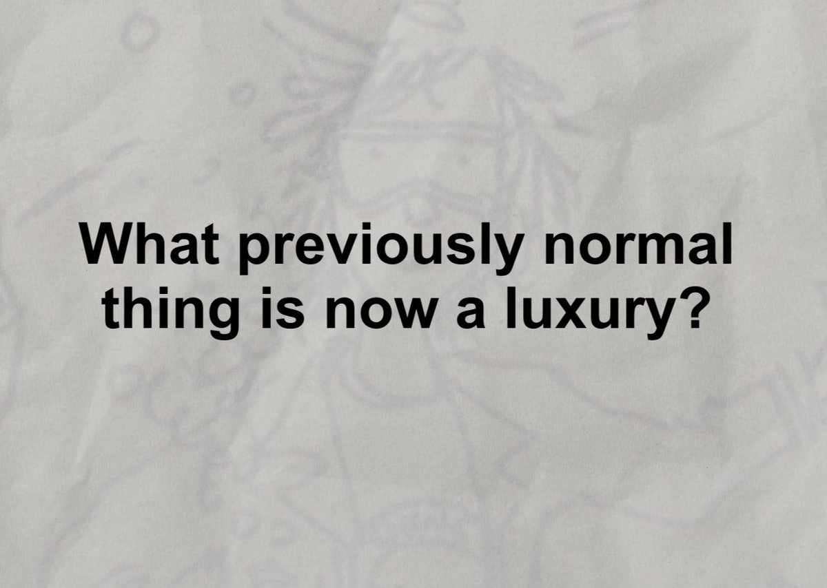 Tim Medin 🇺🇦🌻 (@TimMedin)  X