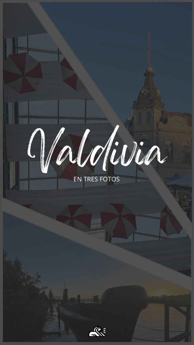erwinlealdiaz's tweet photo. #ValdiviaCL https://t.co/BuOfifLYAI