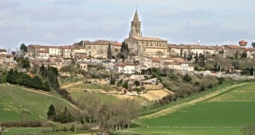 #FranceTravail #VillefranchedeLauragais ▶️ Ouverture #FranceServices #SaintFelixdeLauragais ✅️ Nous formons et accompagnons les animatrices pour délivrer notre 1er niveau de services à distance au plus près de tous #Reseaupourlemploi <a href="/MichelCauj/">Michel Caujolle</a> <a href="/FTravail_OCC/">France Travail Occitanie</a>