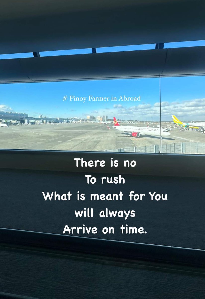 Choudhrywaqas38's tweet photo. Noted😇
#KeepOnPraying ✈️🇺🇸🇨🇦🇬🇧🇪🇦🇹🇷🇧🇪 https://t.co/czgfWt79xP