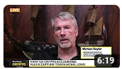 kknittel's tweet photo. Bitcoin Will Go on Bull Run in 2024, Saylor Says https://t.co/U60IiXHLBt https://t.co/emmNk97V13