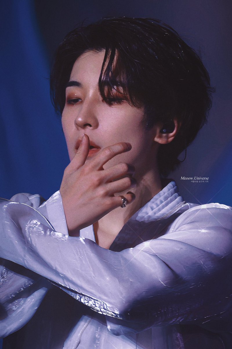 240121 마카오 팔로우콘HQ

#세븐틴 #SEVENTEEN #원우 #WONWOO #ウォヌ