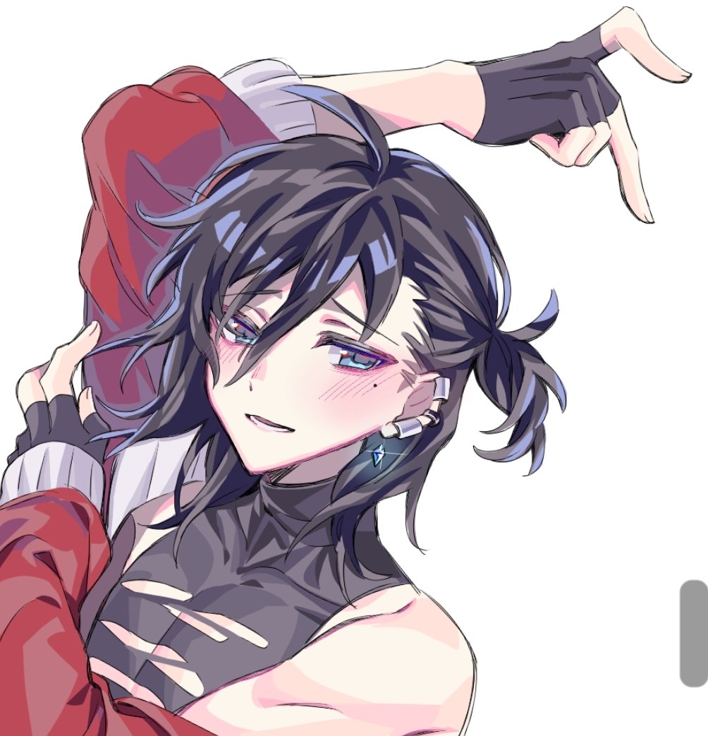 论理 (@_tomoyuki_love) / Posts / X