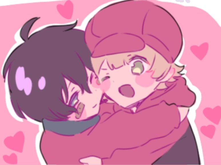 论理 (@_tomoyuki_love) / Posts / X