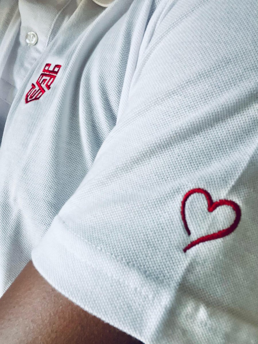 SNVL__BW's tweet photo. We are now taking orders. Each tee is P300.00. But here's the real deal: grab a set of two, available in red, black, or white, for just P500.00😉😉 DM or WhatsApp 78468896 to order https://t.co/FlKAFY9f8M