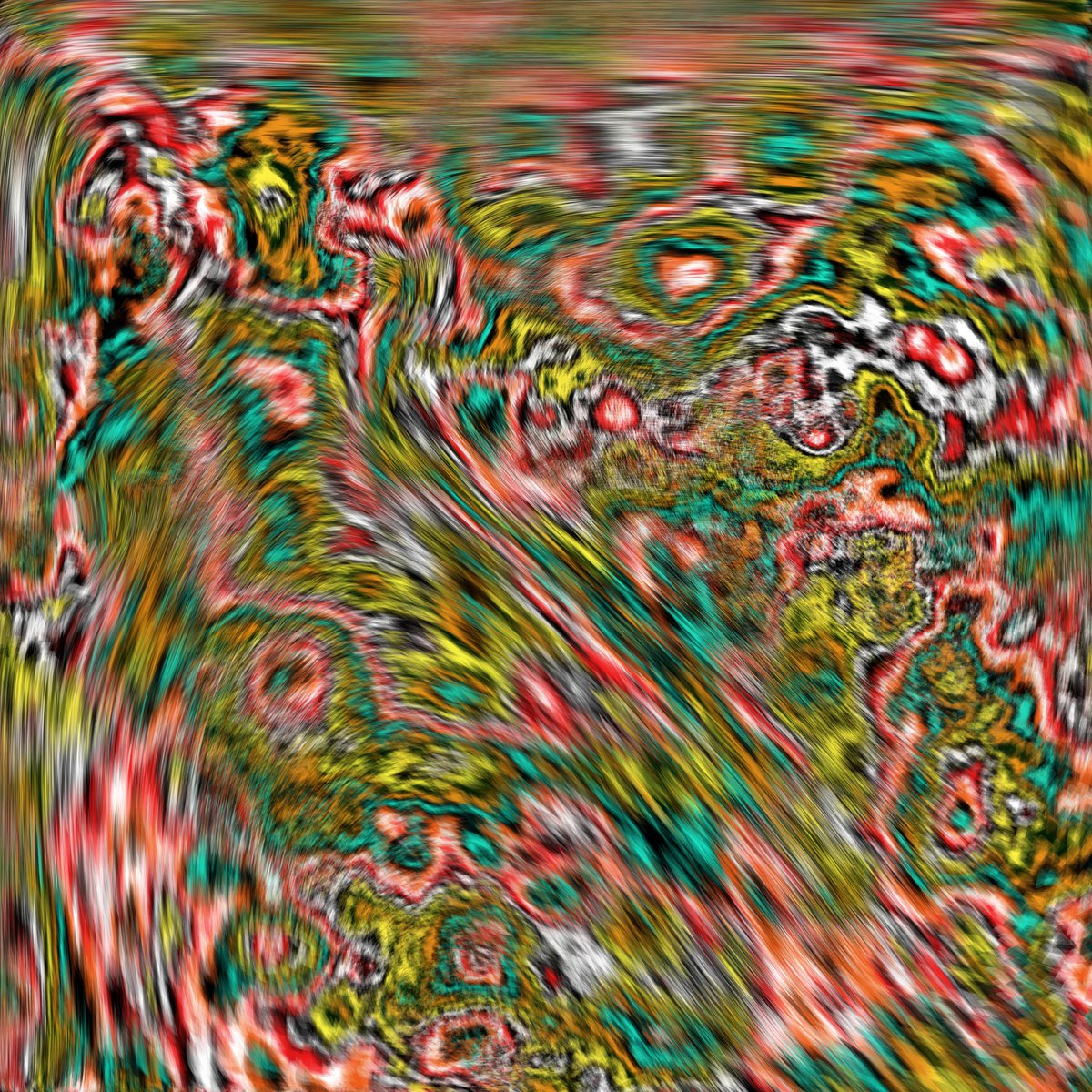 CryptoArte tweet media