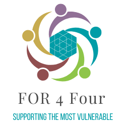 We are proud to support 14 incredible organizations this year as part of our Giving Campaign FOR 4 Four!
synensysglobal.com/blog/synensys-…