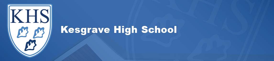 Leiston FC (@leistonfc) on Twitter photo We would like to thank <a href="/KesgraveHigh/">Kesgrave High School</a> and <a href="/KesgraveHSPE/">KHS PE</a> for sponsoring tonight’s match ball at late notice against <a href="/LongEatonUnited/">Long Eaton United FC</a>.
The Blues college programme is run at Kesgrave High School for 6th Form students to combine their studies and also play football. We would like to thank <a href="/KesgraveHigh/">Kesgrave High School</a> and <a href="/KesgraveHSPE/">KHS PE</a> for sponsoring tonight’s match ball at late notice against <a href="/LongEatonUnited/">Long Eaton United FC</a>.
The Blues college programme is run at Kesgrave High School for 6th Form students to combine their studies and also play football.