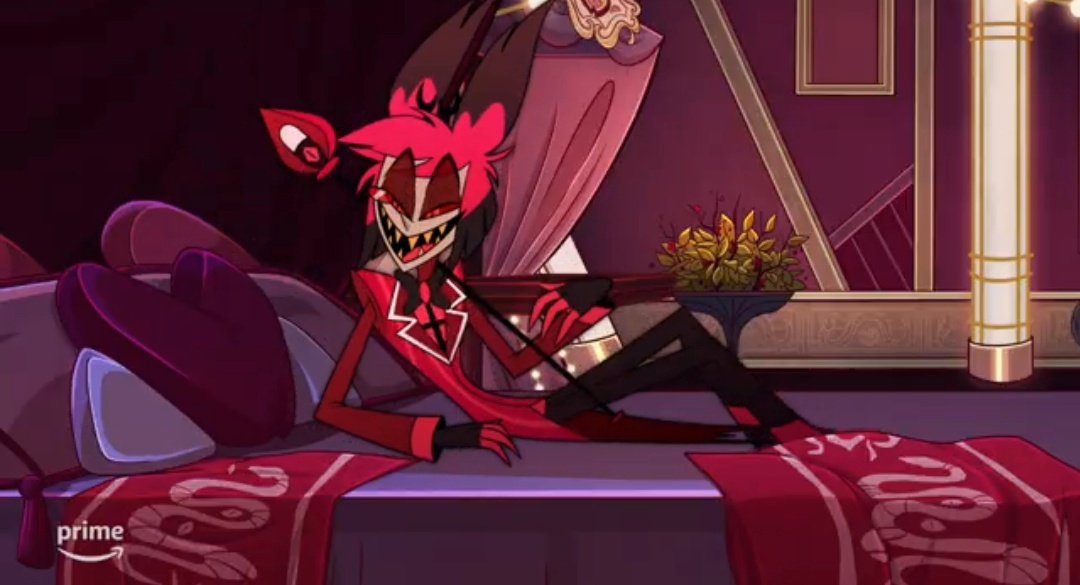 GFHASikWgAA-RLm?format=jpg&name=medium