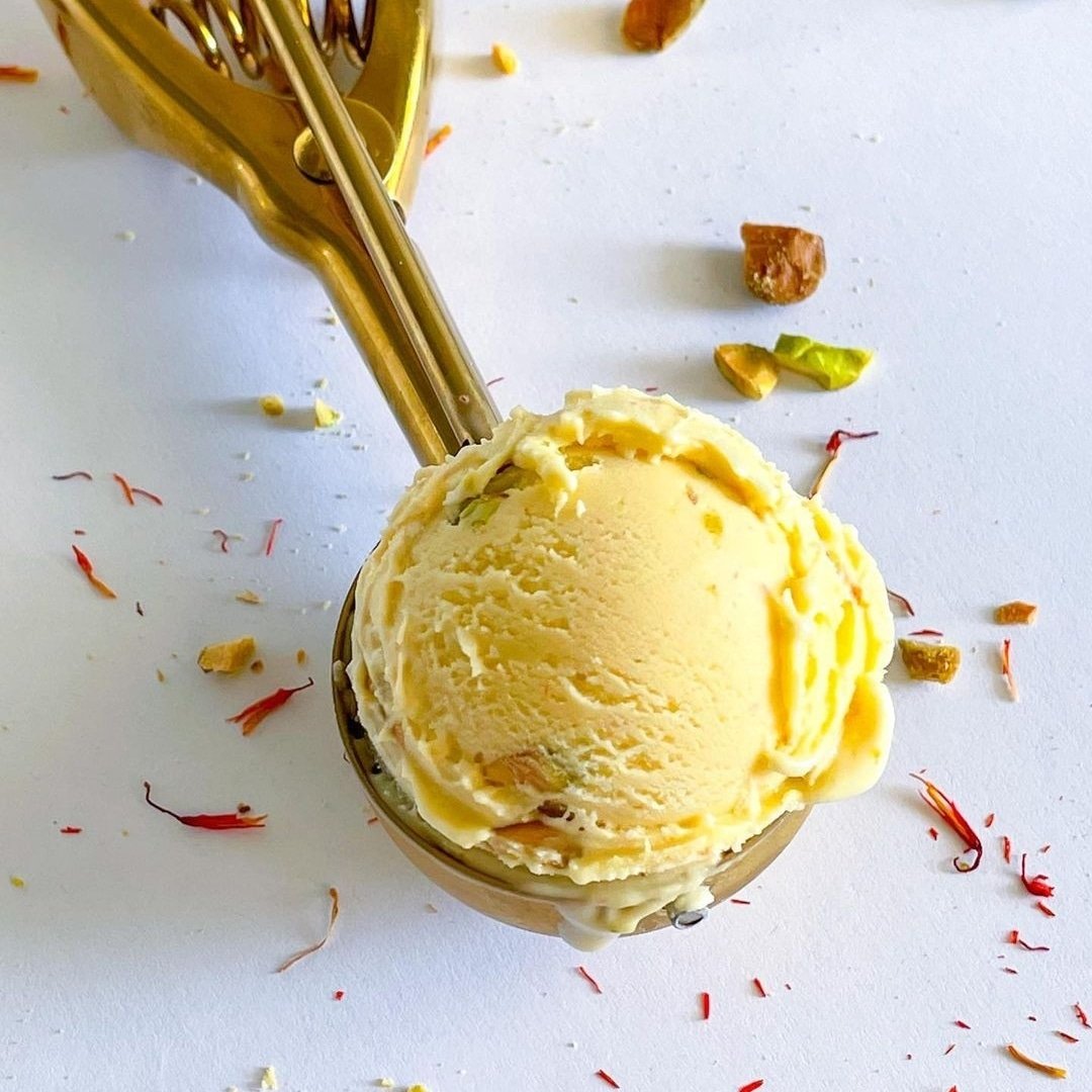 Las #esencias y #Aromas de #Aromaven producen una mejora en las cualidades organolépticas (sabor y olor) capaces de compensar las pérdidas que se producen en el proceso de fabricación de alimentos.#fundadaporPedroBernalGuerris #45añosAromaven #Aromaven